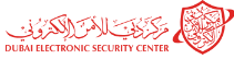 Dubai Electronic Security Center